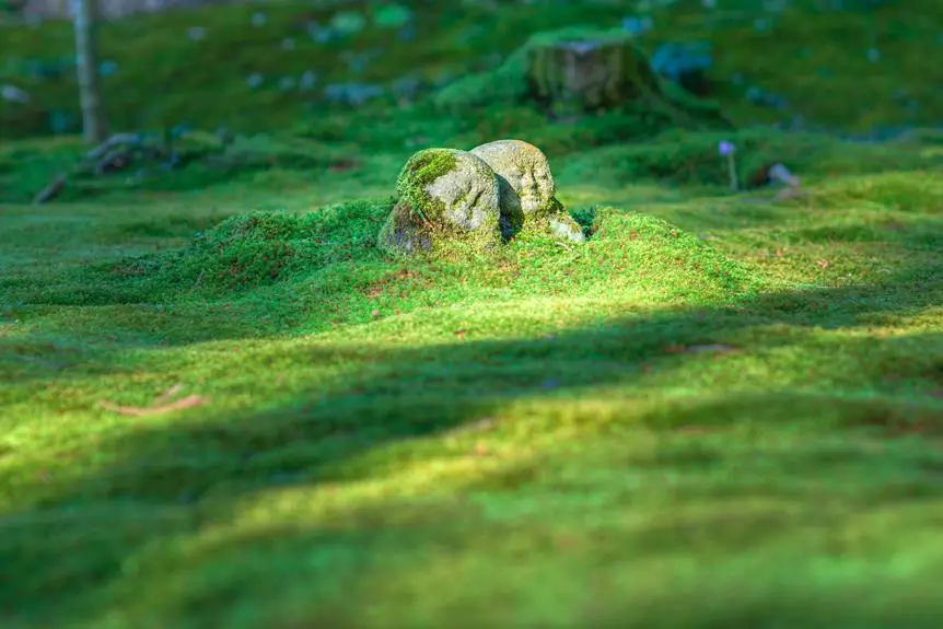 ancient chinese stone sculptures